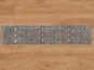 Q91900
